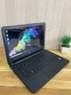 Ноутбук Б-клас HP 14-AC180ND / 14" (1366x768) TN / Intel Celeron N3050 (2 ядра по 1.6 - 2.16 GHz) / 2 GB DDR3 / 32 GB SSD / Intel HD Graphics N3000 Series / WebCam б/в - зображення 3