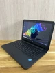 Ноутбук Б-клас HP 14-AC180ND / 14" (1366x768) TN / Intel Celeron N3050 (2 ядра по 1.6 - 2.16 GHz) / 2 GB DDR3 / 32 GB SSD / Intel HD Graphics N3000 Series / WebCam б/в - зображення 4