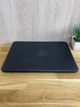 Ноутбук Б-клас HP 14-AC180ND / 14" (1366x768) TN / Intel Celeron N3050 (2 ядра по 1.6 - 2.16 GHz) / 2 GB DDR3 / 32 GB SSD / Intel HD Graphics N3000 Series / WebCam б/в - зображення 7