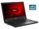 Ультрабук Fujitsu LifeBook E548 / 14" (1920x1080) IPS / Intel Core i5-8350U (4 (8) ядра по 1.7 - 3.6 GHz) / 8 GB DDR4 / 256 GB SSD / Intel UHD Graphics 620 / WebCam / Win 10 Pro б/у - изображение 1