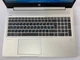 Ноутбук HP ProBook 455R G6 / 15.6" (1366x768) TN / AMD Ryzen 3 3200U (2 (4) ядра по 2.6 - 3.5 GHz) / 8 GB DDR4 / 240 GB SSD / AMD Radeon Vega 3 Graphics / WebCam / HDMI б/у - изображение 5