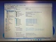 Ноутбук HP ProBook 455R G6 / 15.6" (1366x768) TN / AMD Ryzen 3 3200U (2 (4) ядра по 2.6 - 3.5 GHz) / 8 GB DDR4 / 240 GB SSD / AMD Radeon Vega 3 Graphics / WebCam / HDMI б/у - изображение 10