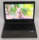 Ноутбук HP ProBook 6570b / 15.6" (1366x768) TN / Intel Core i5-3210M (2 (4) ядра по 2.5 - 3.1 GHz) / 8 GB DDR3 / 500 GB HDD / Intel HD Graphics 4000 / WebCam / DVD-ROM б/у - изображение 2