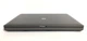 Ноутбук HP ProBook 6570b / 15.6" (1366x768) TN / Intel Core i5-3210M (2 (4) ядра по 2.5 - 3.1 GHz) / 8 GB DDR3 / 500 GB HDD / Intel HD Graphics 4000 / WebCam / DVD-ROM б/у - изображение 6