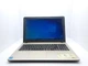 Ноутбук Asus VivoBook X540SA / 15.6" TN / Intel Celeron N3050 (2 ядра по 1.6-2.16 GHz) / 2GB DDR3 / 500GB HDD / HD Graphics / WebCam / USB 3 / HDMI б/в - зображення 2