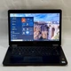 Ультрабук Б-класс Dell Latitude E5470 / 14" (1366x768) TN / Intel Core i5-6300U (2 (4) ядра по 2.4 - 3.0 GHz) / 6 GB DDR4 / 128 GB SSD M.2 / Intel HD Graphics 520 / WebCam / Windows 10 Pro б/у - изображение 2
