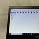 Ультрабук Б-класс Dell Latitude E5470 / 14" (1366x768) TN / Intel Core i5-6300U (2 (4) ядра по 2.4 - 3.0 GHz) / 6 GB DDR4 / 128 GB SSD M.2 / Intel HD Graphics 520 / WebCam / Windows 10 Pro б/у - изображение 4