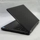 Ультрабук Б-класс Dell Latitude E5470 / 14" (1366x768) TN / Intel Core i5-6300U (2 (4) ядра по 2.4 - 3.0 GHz) / 6 GB DDR4 / 128 GB SSD M.2 / Intel HD Graphics 520 / WebCam / Windows 10 Pro б/у - изображение 9