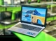 Игровой ноутбук Б-класс Asus R510J / 15.6" (1920x1080) TN / Intel Core i7-4710HQ (4 (8) ядра по 2.5 - 3.5 GHz) / 12 GB DDR3 / 128 GB SSD + 1000 GB HDD / nVidia GeForce GTX 850M, 2 GB GDDR3, 128-bit / WebCam / Win 10 б/у - изображение 3