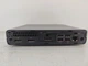 Неттоп HP EliteDesk 800 G3 USFF / Intel Core i5-6500T (4 ядер по 2.5 - 3.1 GHz) / 8 GB DDR4 / 240 GB SSD / Intel UHD Graphics 530 б/у - изображение 5