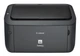 Принтер Б-класс Canon i-SENSYS LBP2900B / Лазерная монохромная печать / 600 x 600 dpi / A4 / 12 стр/мин / USB 2.0 б/у - изображение 1