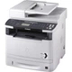 БФП Canon i-SENSYS MF5940dn / Лазерний монохромний друк / 600 x 600 dpi / A4 / 33 стор/хв / USB 2.0, Ethernet / Дуплекс б/в - зображення 1