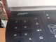 БФП Canon i-SENSYS MF5940dn / Лазерний монохромний друк / 600 x 600 dpi / A4 / 33 стор/хв / USB 2.0, Ethernet / Дуплекс б/в - зображення 3
