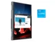Ультрабук-трансформер Б-класс Lenovo Thinkpad L13 Yoga Gen 2 / 13.3" (1920x1200) IPS Touch / Intel Core i3-1115G4 (2 (4) ядра по 3.0 - 4.1 GHz) / 8 GB DDR4 / 256 GB SSD / Intel UHD Graphics / WebCam / Win 10 Pro б/у - изображение 1