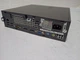 Неттоп Dell Optiplex 9020 USFF / Intel Core i3-4330T (2 (4) ядра по 3.0 GHz) / 8 GB DDR3 / 240 GB SSD / Intel HD Graphics 4600 / DVD-ROM б/у - изображение 4