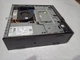 Неттоп Dell Optiplex 9020 USFF / Intel Core i3-4330T (2 (4) ядра по 3.0 GHz) / 8 GB DDR3 / 240 GB SSD / Intel HD Graphics 4600 / DVD-ROM б/у - изображение 5