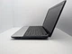 Ноутбук Acer Aspire E1-531 / 15.6" (1366x768) TN / Intel Pentium B960 (2 ядра по 2.2 GHz) / 6 GB DDR3 / 128 GB SSD / Intel HD Graphics / WebCam б/у - изображение 6