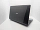 Ноутбук Acer Aspire E1-531 / 15.6" (1366x768) TN / Intel Pentium B960 (2 ядра по 2.2 GHz) / 6 GB DDR3 / 128 GB SSD / Intel HD Graphics / WebCam б/у - изображение 7