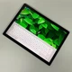 Ноутбук-трансформер Б-класс Microsoft Surface Book 2 / 13.5" (3000x2000) IPS Touch / Intel Core i7-8650U (4 (8) ядра по 1.9 - 4.2 GHz) / 8 GB DDR3 / 256 GB SSD / nVidia GeForce GTX 1050, 2 GB GDDR5, 128-bit / USB Type-C / WebCam б/у - изображение 7