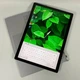 Ноутбук-трансформер Б-класс Microsoft Surface Book 2 / 13.5" (3000x2000) IPS Touch / Intel Core i7-8650U (4 (8) ядра по 1.9 - 4.2 GHz) / 8 GB DDR3 / 256 GB SSD / nVidia GeForce GTX 1050, 2 GB GDDR5, 128-bit / USB Type-C / WebCam б/у - изображение 8