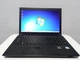 Ноутбук б/у Lenovo B570e /15.6"/Pentium B960 2 ядра 2.2GHz/4GB DDR3/500GB HDD/GeForce 410M 1GB DDR3 64-bit/Webcam - изображение 2