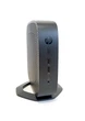 Неттоп HP t740 Thin Client USFF / AMD Ryzen V1756B (4 (8) ядра по 3.25 - 3.6 GHz) (аналог i7-7700T) / 8 GB DDR4 / 256 GB SSD M.2 / AMD Radeon RX Vega 8 Graphics / Win 10 Pro б/у - изображение 2