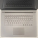 Ноутбук-трансформер Б-класс Microsoft Surface Book 2 / 15" (3240x2160) IPS Touch / Intel Core i7-8650U (4 (8) ядра по 1.9 - 4.2 GHz) / 16 GB DDR3 / 256 GB SSD / nVidia GeForce GTX 1060, 6 GB GDDR5, 192-bit / USB Type-C / WebCam б/у - изображение 3