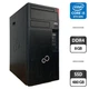 Комп'ютер Fujitsu Esprimo P758 E85 Tower / Intel Core i5-8400 (6 ядер по 2.8 - 4.0 GHz) / 8 GB DDR4 / 480 GB SSD / Intel UHD Graphics 630 б/в - зображення 1