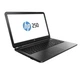 Ноутбук Б-класс б/у HP 250 G3/15.6"/Pentium N3530 4 ядра 2.16-2.58GHz/4GB DDR3/320 GB HDD / HD Graphics /Webcam - изображение 1