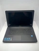 Ноутбук Asus F751 / 17.3" (1600x900) TN / Intel Celeron N2940 (4 ядра по 1.83 - 2.25 GHz) / 8 GB DDR3 / 120 GB SSD / Intel HD Graphics / WebCam б/в - зображення 2