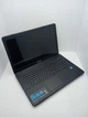 Ноутбук Asus F751 / 17.3" (1600x900) TN / Intel Celeron N2940 (4 ядра по 1.83 - 2.25 GHz) / 8 GB DDR3 / 120 GB SSD / Intel HD Graphics / WebCam б/в - зображення 3