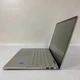 Ноутбук-трансформер HP Pavilion X360 / 15.6" (1366x768) TN Touch / Intel Core i3-1125G4 (4 (8) ядра по 2.0 - 3.7 GHz) / 16 GB DDR4 / 500 GB SSD / Intel UHD Graphics / WebCam б/у - изображение 6