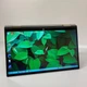Ноутбук-трансформер HP Pavilion X360 / 15.6" (1366x768) TN Touch / Intel Core i3-1125G4 (4 (8) ядра по 2.0 - 3.7 GHz) / 16 GB DDR4 / 500 GB SSD / Intel UHD Graphics / WebCam б/у - изображение 8