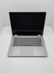 Ноутбук-трансформер Lenovo IdeaPad Flex 14 X360 / 14" (1366x768) TN Touch / Intel Pentium 4415U (2 (4) ядра по 2.3 GHz) / 8 GB DDR3 / 120 GB SSD / Intel HD Graphics 610 / WebCam б/у - изображение 2