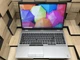 Ноутбук Б-клас Dell Latitude 5511 / 15.6" (1366x768) TN / Intel Core i5-10300H (4 (8) ядра по 2.5 - 4.5 GHz) / 8 GB DDR4 / 256 GB SSD M.2 / Intel UHD Graphics / WebCam / Windows 10 б/в - зображення 2