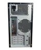 Компьютер б/у Hyundai iTMC Pentino/Xeon E3-1225 v3 4 ядра 3.2-3.6GHz/8 GB DDR3 / 120 GB SSD NEW / 300W - изображение 2