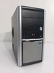 Компьютер б/у Hyundai iTMC Pentino/Xeon E3-1225 v3 4 ядра 3.2-3.6GHz/8 GB DDR3 / 120 GB SSD NEW / 300W - изображение 5