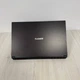 Игровой ноутбук Б-класс Sager NP70SNE / 17.3" (1920x1080) IPS / Intel Core i9-13900HX (24 (32) ядра по 2.2 - 5.4 GHz) / 16 GB DDR5 / 512 GB SSD NVMe / nVidia GeForce RTX 4070, 8 GB GDDR6, 128-bit / WebCam б/у - изображение 3