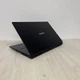 Игровой ноутбук Б-класс Sager NP70SNE / 17.3" (1920x1080) IPS / Intel Core i9-13900HX (24 (32) ядра по 2.2 - 5.4 GHz) / 16 GB DDR5 / 512 GB SSD NVMe / nVidia GeForce RTX 4070, 8 GB GDDR6, 128-bit / WebCam б/у - изображение 6