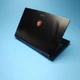 Игровой ноутбук MSI GE62 2QF Apache Pro / 15.6" (1920x1080) IPS / Intel Core i7-5700HQ (4 (8) ядра по 2.7 - 3.5 GHz) / 16 GB DDR3 / 128 GB SSD + 1000 GB HDD / nVidia GeForce GTX 970M, 3 GB GDDR5, 192-bit / WebCam / DVD-ROM / Win 10 Home б/у - изображение 5