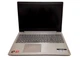 Ноутбук Lenovo IdeaPad L340-15API / 15.6" (1920x1080) IPS / AMD Ryzen 3 3200U (2 (4) ядра по 2.6 - 3.5 GHz) / 8 GB DDR4 / 512 GB SSD M.2 / AMD Radeon RX Vega 3 Graphics / WebCam / Win 10 б/у - изображение 2
