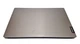 Ноутбук Lenovo IdeaPad L340-15API / 15.6" (1920x1080) IPS / AMD Ryzen 3 3200U (2 (4) ядра по 2.6 - 3.5 GHz) / 8 GB DDR4 / 512 GB SSD M.2 / AMD Radeon RX Vega 3 Graphics / WebCam / Win 10 б/у - изображение 5