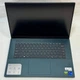 Ігровий ноутбук Б-клас Dell Inspiron 16 Plus 7620 / 16" (3072x1920) IPS / Intel Core i7-12700H (14 (20) ядер по 3.5 - 4.7 GHz) / 16 GB DDR5 / 512 GB SSD M.2 / nVidia GeForce RTX 3050, 4 GB GDDR6, 128-bit / WebCam б/в - зображення 4