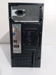 Комплект ПК:Tower NEW/Core i5-2300 4ядр 2.8GHz/8GB DDR3/120GB SSD+500GB HDD/HD 2000+Монитор Eizo 20" б/у - изображение 5