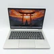 Ультрабук HP ProBook 445 G8 / 14" (1920x1080) IPS / AMD Ryzen 5 5600U (6 (12) ядер по 2.3 - 4.2 GHz) / 16 GB DDR4 / 256 GB SSD M.2 NVMe /Radeon RX Vega 7 Graphics / WebCam б/у - изображение 3