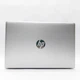 Ультрабук HP ProBook 445 G8 / 14" (1920x1080) IPS / AMD Ryzen 5 5600U (6 (12) ядер по 2.3 - 4.2 GHz) / 16 GB DDR4 / 256 GB SSD M.2 NVMe /Radeon RX Vega 7 Graphics / WebCam б/у - изображение 7