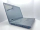 Ноутбук Б класс Lenovo ThinkPad SL510 / 15.6" (1366x768) TN / Intel Pentium T4500 (2 ядра по 2.3 GHz) / 6 GB DDR3 / 240 GB SSD / Intel HD Graphics / WebCam / АКБ не держит б/у - изображение 3