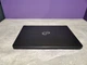 Ноутбук Fujitsu Lifebook E548 / 14" (1920x1080) IPS / Intel Core i5-8350U (4 (8) ядра по 1.7 - 3.6 GHz) / 8 GB DDR4 / 120 GB SSD / Intel HD Graphics 620 / WebCam б/у - изображение 5