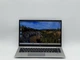 Ультрабук HP EliteBook 840 G7 / 14" (1920x1080) IPS / Intel Core i5-10310U (4 (8) ядра по 1.7 - 4.4 GHz) / 16 GB DDR4 / 240 GB SSD / Intel UHD Graphics / WebCam б/у - изображение 2