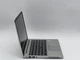 Ультрабук HP EliteBook 840 G7 / 14" (1920x1080) IPS / Intel Core i5-10310U (4 (8) ядра по 1.7 - 4.4 GHz) / 16 GB DDR4 / 240 GB SSD / Intel UHD Graphics / WebCam б/у - изображение 3